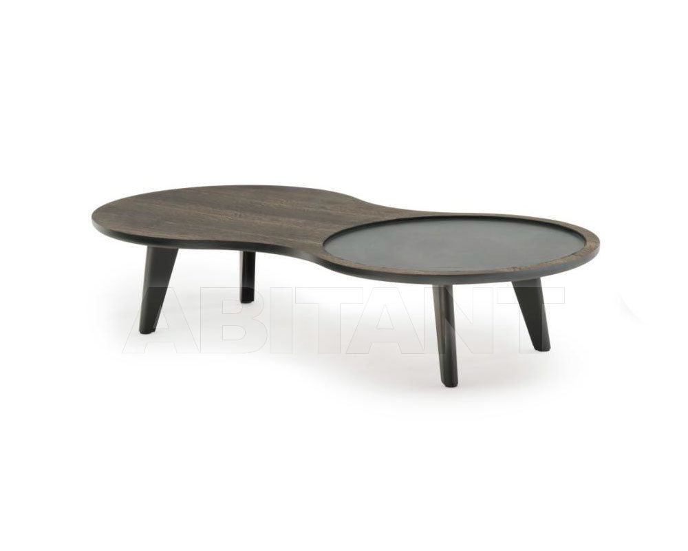 Coffee table Imago IMAV118 price on request Buy Coffee table Imago Living Divani 2016 IMAV118