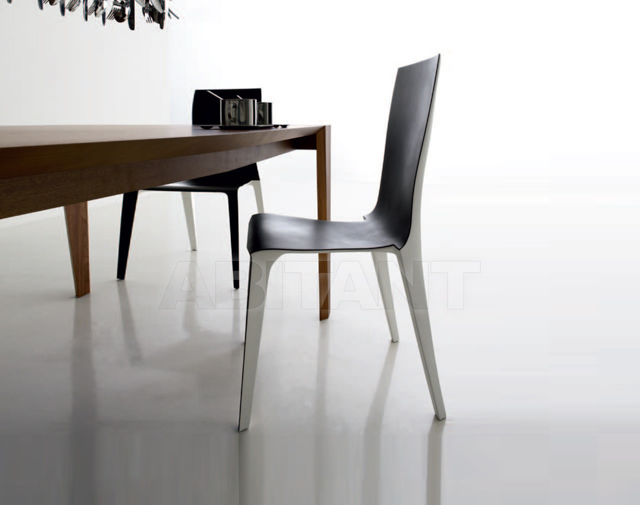 Chair Milly 640 price on request Buy Chair Milly COM.P.AR Chairs 640