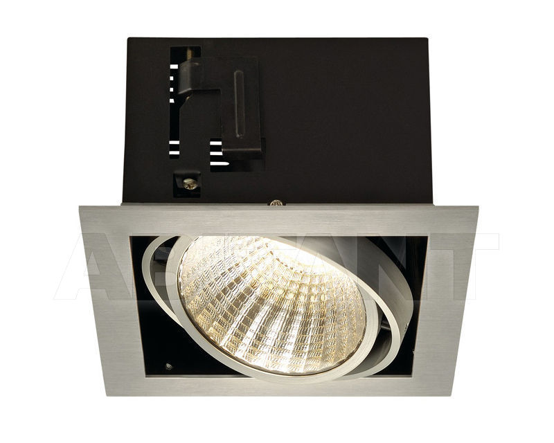 Buy Built-in light SLV Elektronik  2016 115736