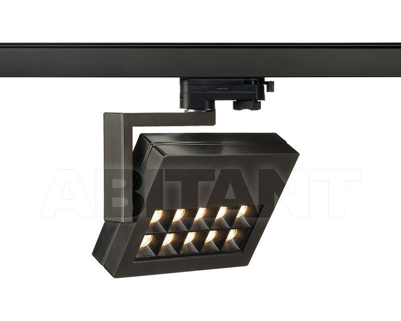 Spot light 152550 price on request Buy Spot light SLV Elektronik 2016 152550