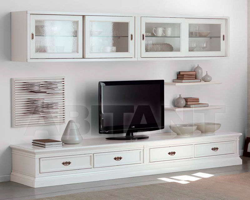 Buy Сomposition Accademia del Mobile FLORENZIA 0FLO0005