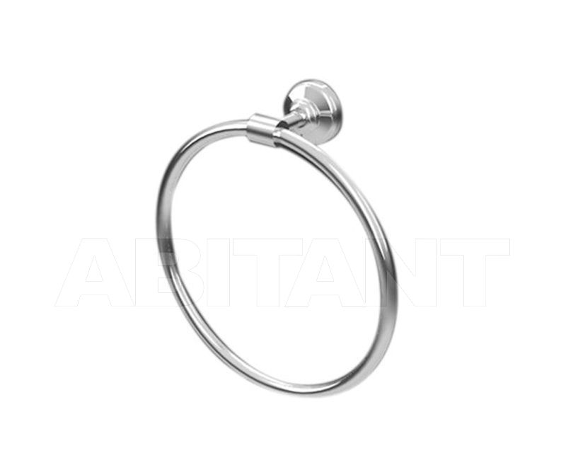 Buy Towel holder Stella Italica Italica 603