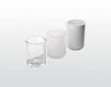 Glass holder Stella Italica Italica 1012 Contemporary / Modern