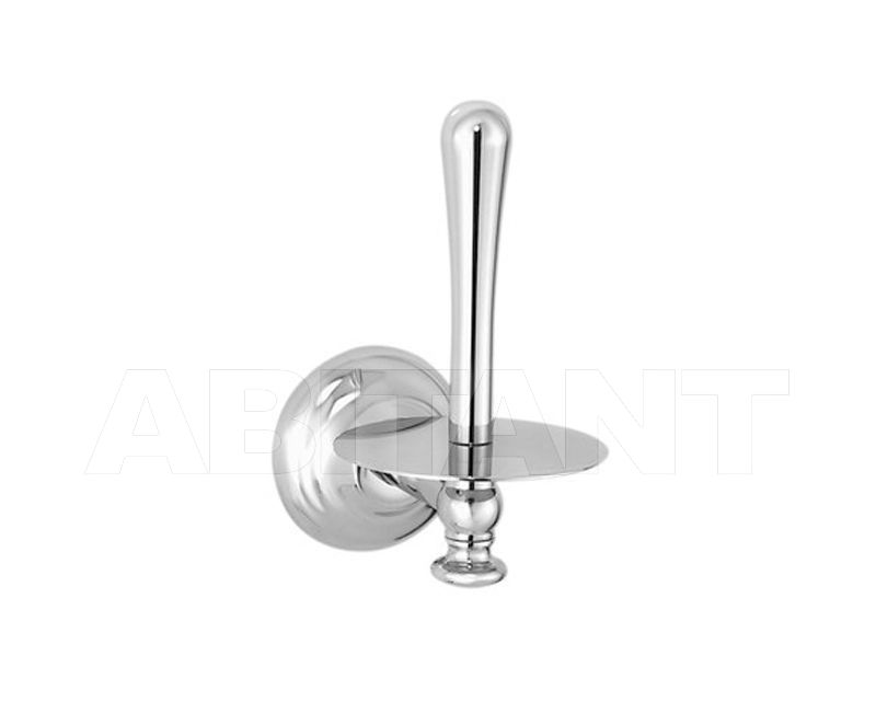 Toliet paper holder Italica 1035 price on request Buy Toliet paper holder Stella Italica Italica 1035