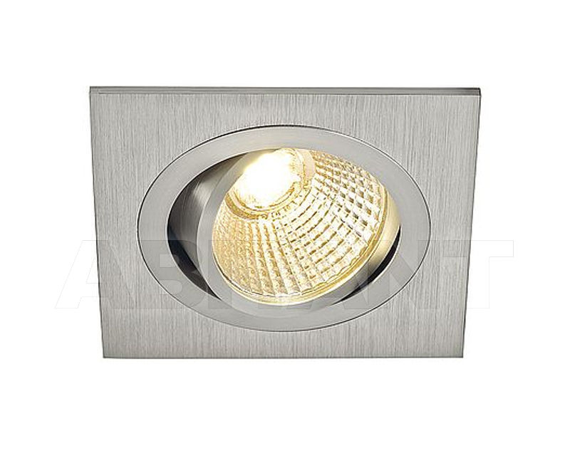 Buy Spot light SLV Elektronik  2016 113886