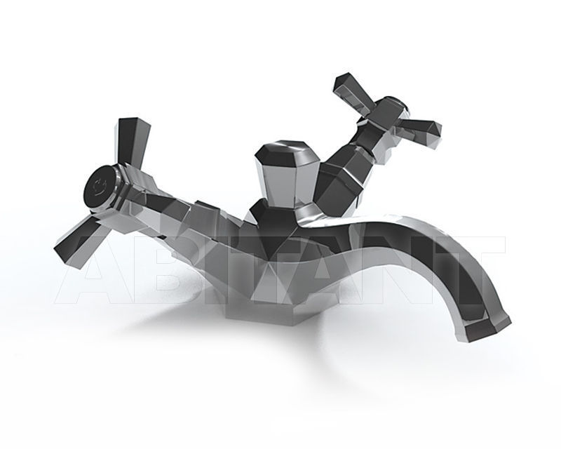 Buy Wash basin mixer Stella Eccelsa Eccelsa 3219