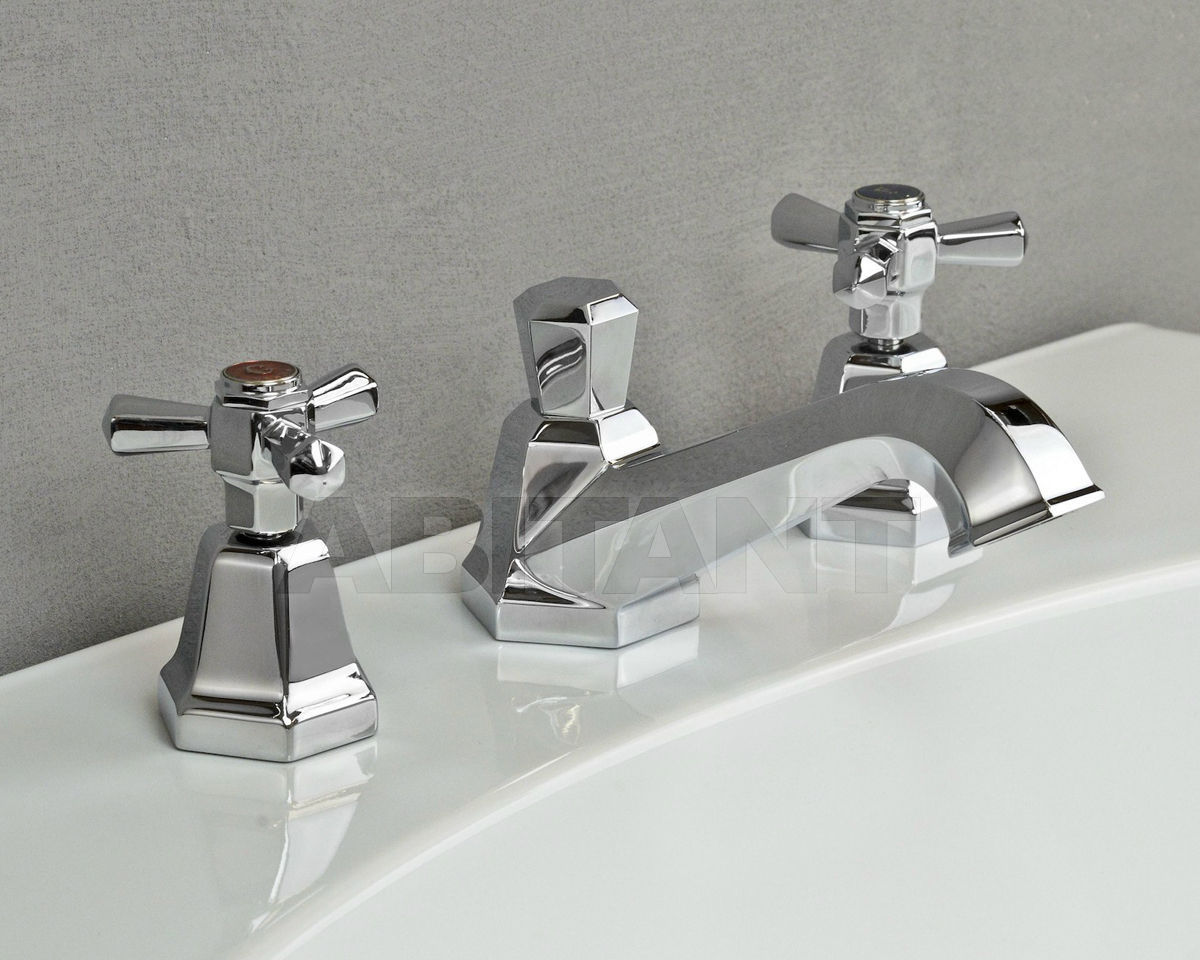 Wash basin mixer Eccelsa 3224P price on request Buy Wash basin mixer Stella Eccelsa Eccelsa 3224P