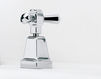 Faucet Stella Eccelsa Eccelsa 0/154 Contemporary / Modern