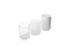 Glass holder Stella Eccelsa Eccelsa 1012 Contemporary / Modern