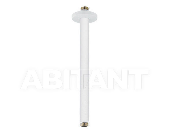 Buy Shower bracket ONDUS Grohe 2012 28 497 LS0