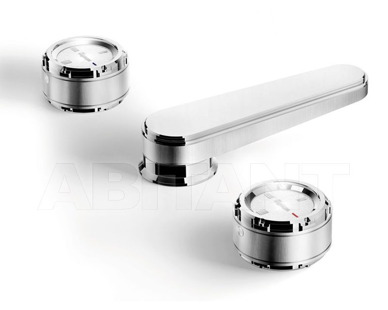 Wash basin mixer TIMEASTER 3223 price on request Buy Wash basin mixer Stella TimeAster TIMEASTER 3223