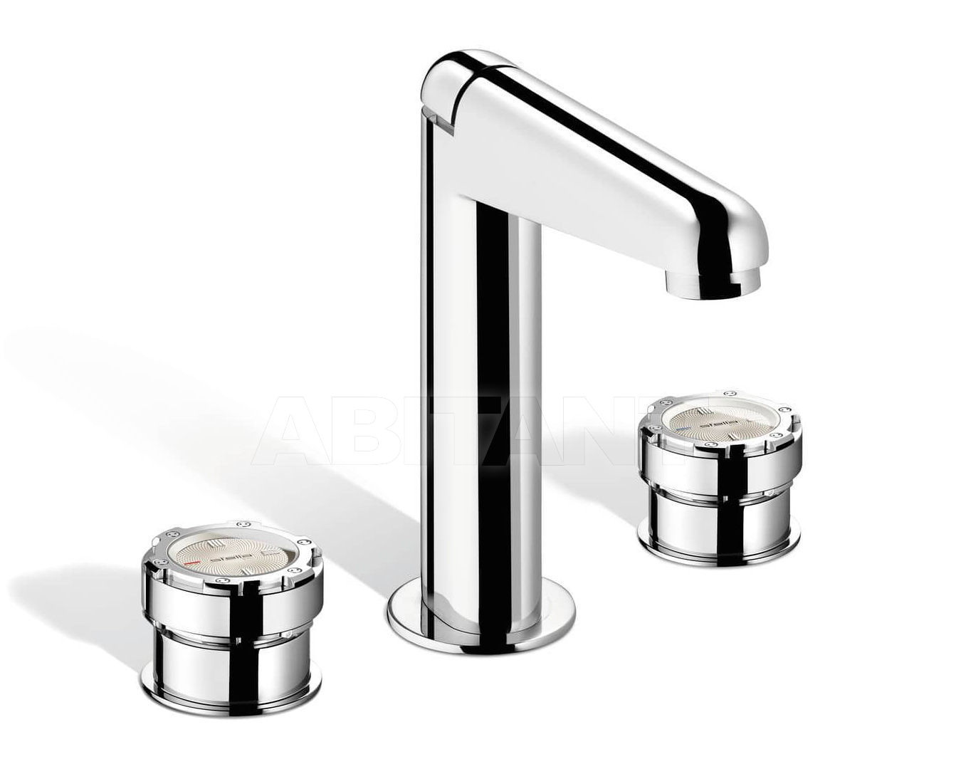 Buy Wash basin mixer Stella TimeAster TIMEASTER 3225