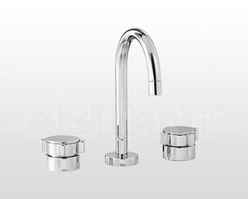 Wash basin mixer Aster 3223 price on request Buy Wash basin mixer Stella Aster Aster 3223