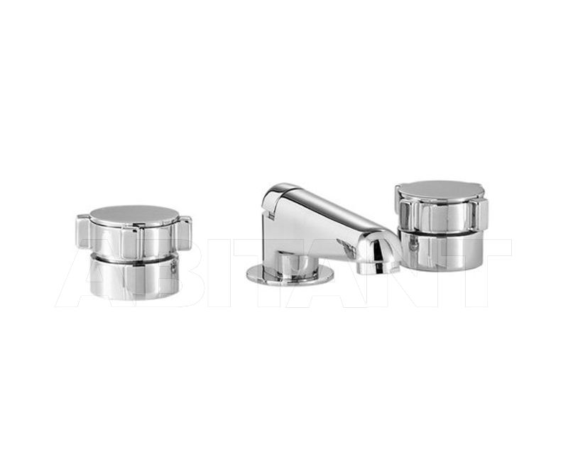 Buy Wash basin mixer Stella Aster Aster 3224