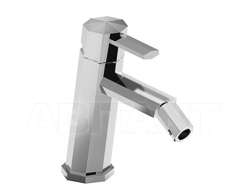 Bidet mixer Firenze 3602MC price on request Buy Bidet mixer Stella Firenze Firenze 3602MC