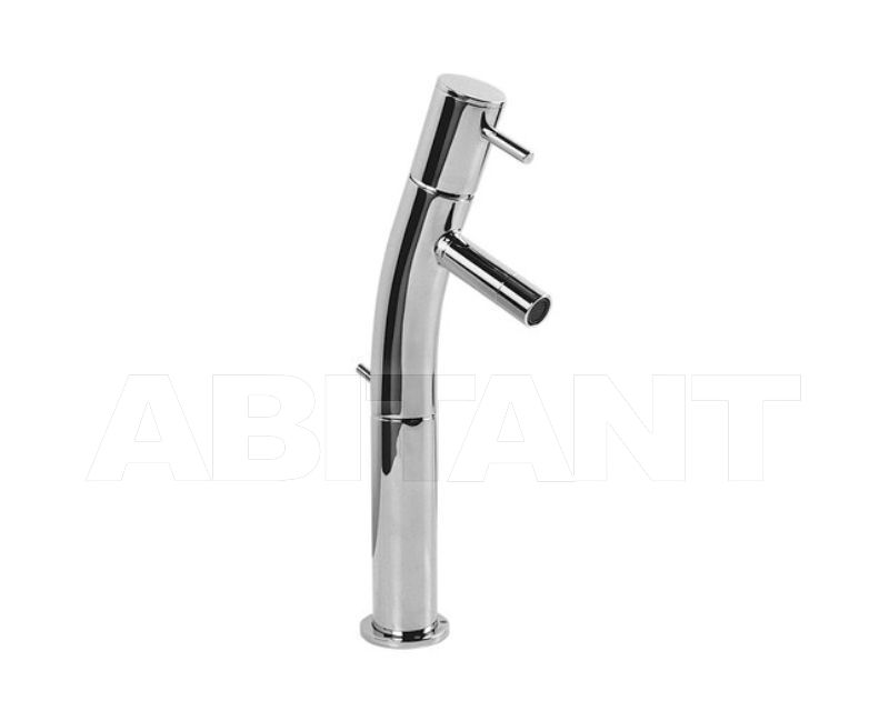 Buy Wash basin mixer Stella Bamboo Bamboo 3224HP LM - 170