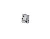 Thermostatic mixer 130 | 3294TM P.V. 130 | 3294TM incasso Silver Thermostatic mixer Stella 130 130 | 3294TM P.V. 130 | 3294TM incasso Contemporary / Modern