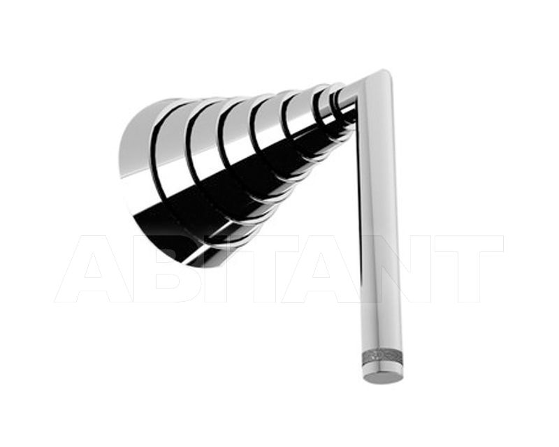 Deviator Titian 0/150 price on request Buy Deviator Stella Titian Titian 0/150