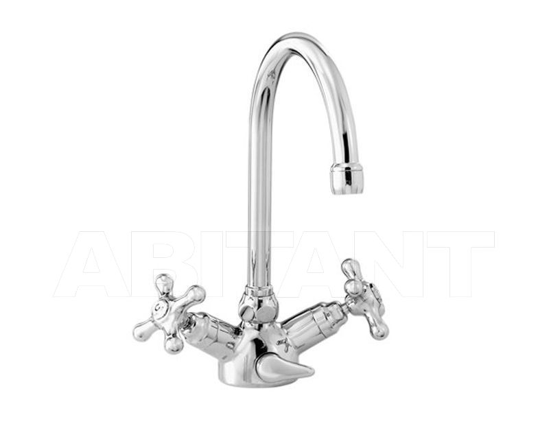 Wash basin mixer Roma 3217P price on request Buy Wash basin mixer Stella Roma Roma 3217P