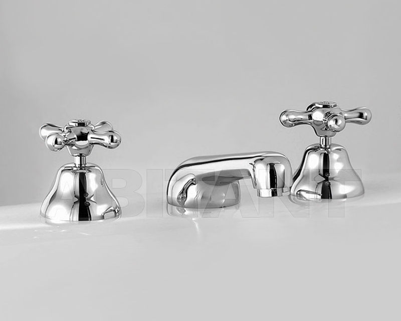 Wash basin mixer Roma 3222 price on request Buy Wash basin mixer Stella Roma Roma 3222