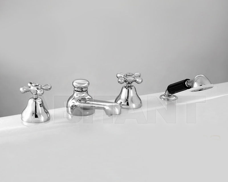 Buy Bath mixer Stella Roma Roma 3256/308