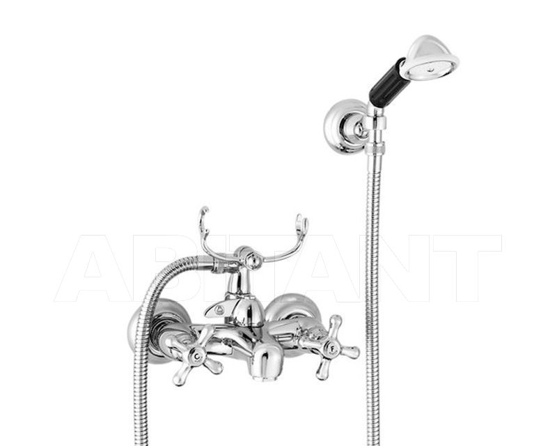 Wall mixer Roma 3267/305/6 price on request Buy Wall mixer Stella Roma Roma 3267/305/6