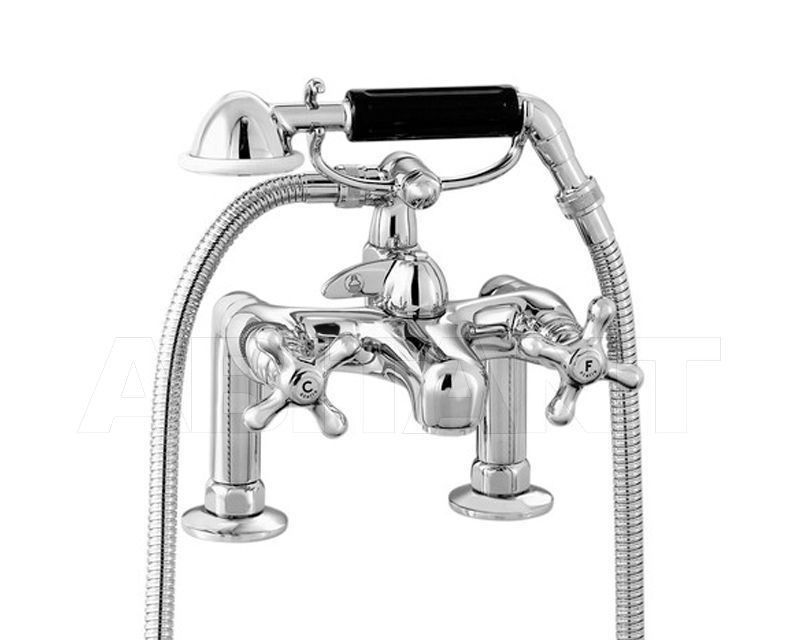 Bath mixer Roma 3267RG306 price on request Buy Bath mixer Stella Roma Roma 3267RG306