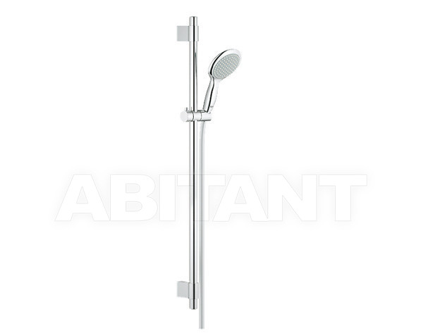 Buy Shower fittings Grohe 2012 27 759 000