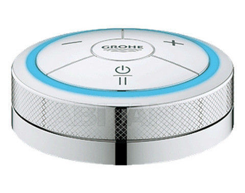 Buy Control panel for electronic mixer RAINSHOWER Grohe 2012 36 309 000