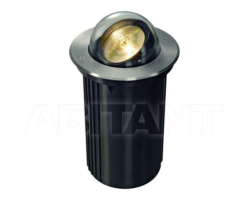 Buy Light-emitting-diode lamp SLV Elektronik  2016 228370