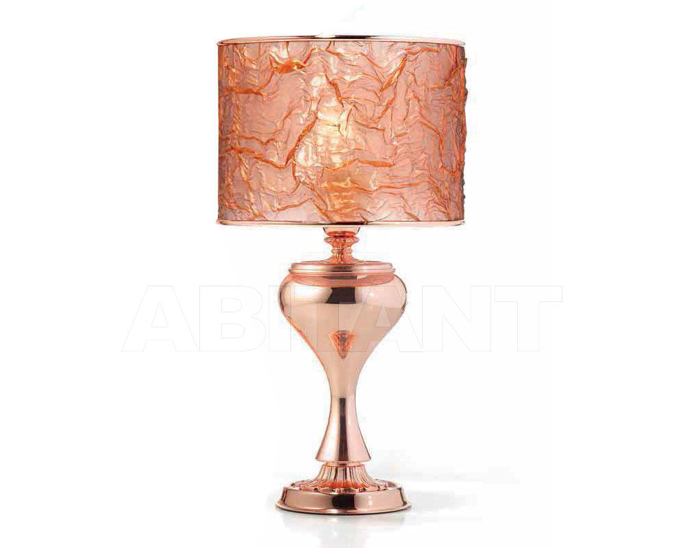 Table lamp 1912/P price on request Buy Table lamp IL Paralume Marina 2016 1912/P