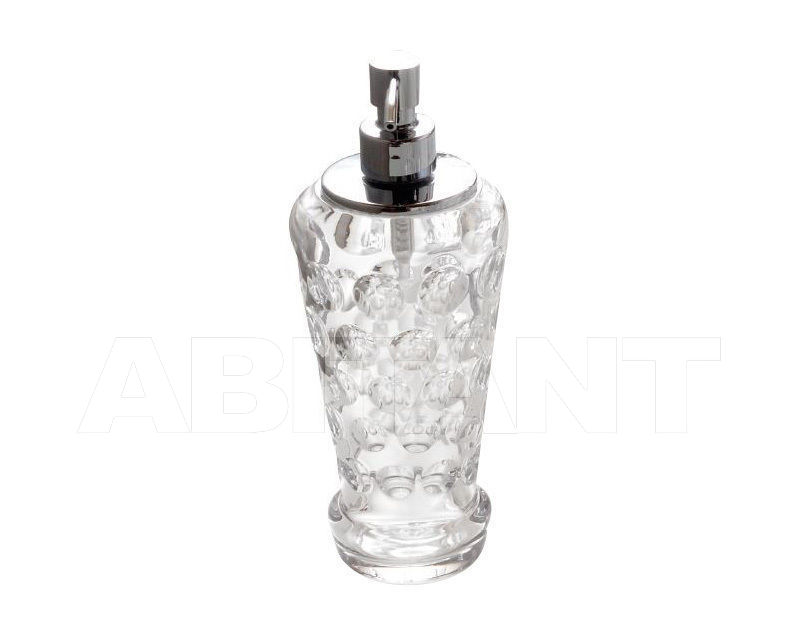 Buy Soap dispenser IL Paralume Marina  2016 BA412