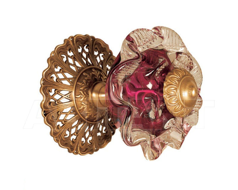 Hook ST33/KR price on request Buy Hook IL Paralume Marina 2016 ST33/KR