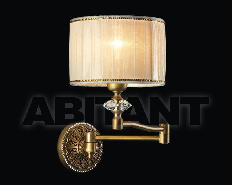 Bracket 1428 price on request Buy Bracket IL Paralume Marina 2013 1428