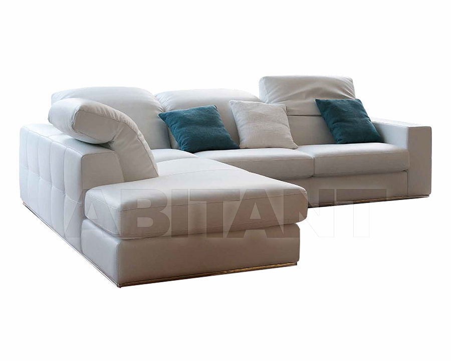 Sofa AYRTON Ayrton310 344 price on request Buy Sofa AYRTON Alpa Salotti Modern Living Ayrton310 344