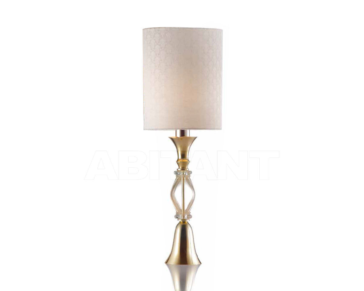 Table lamp 1954/P price on request Buy Table lamp IL Paralume Marina 2015 1954/P