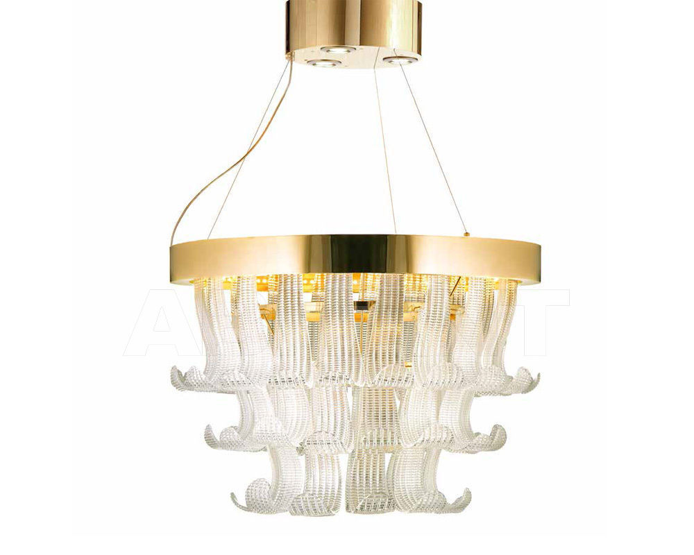 Сhandelier 1937 price on request Buy Сhandelier IL Paralume Marina 2015 1937