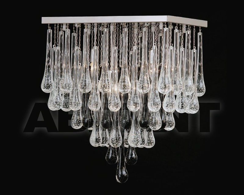 Buy Сhandelier IL Paralume Marina  2013 1693 KR