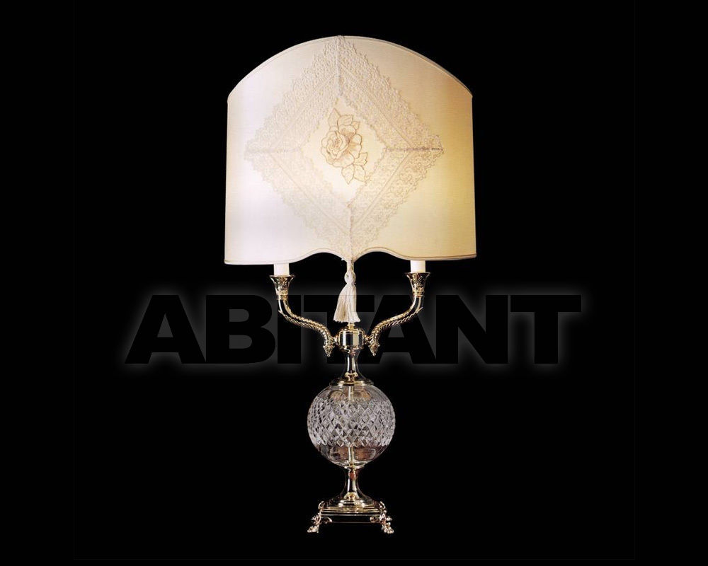 Table lamp TL6 price on request Buy Table lamp IL Paralume Marina 2013 TL6