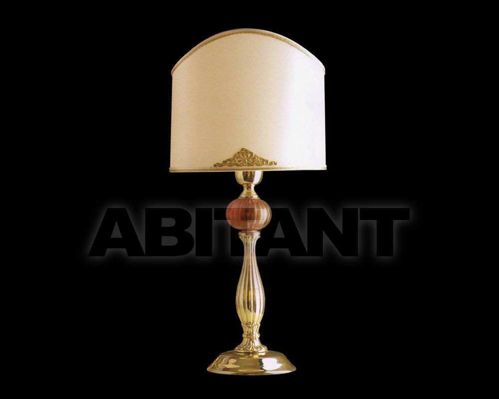 Buy Table lamp IL Paralume Marina  2013 TL2 FP