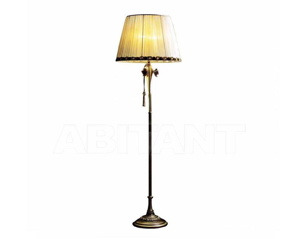 Floor lamp 1547 FL price on request Buy Floor lamp IL Paralume Marina 2013 1547 FL