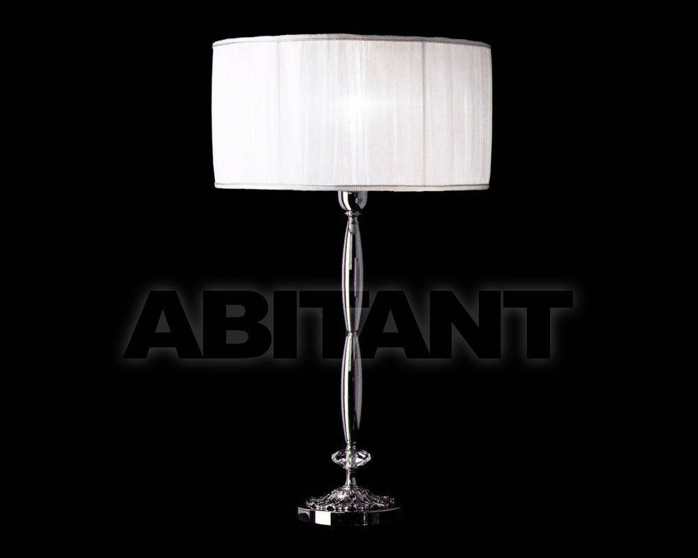 Table lamp 1456 G price on request Buy Table lamp IL Paralume Marina 2013 1456 G