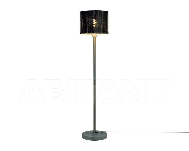 Buy Floor lamp SLV Elektronik  2016 231395