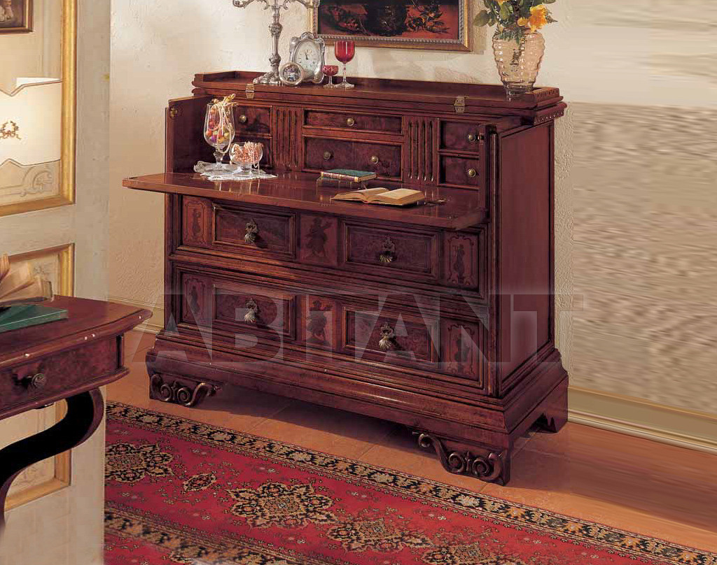 Comode 970 price on request Buy Comode F.lli Corso Srl I Canterani Di Corso 970