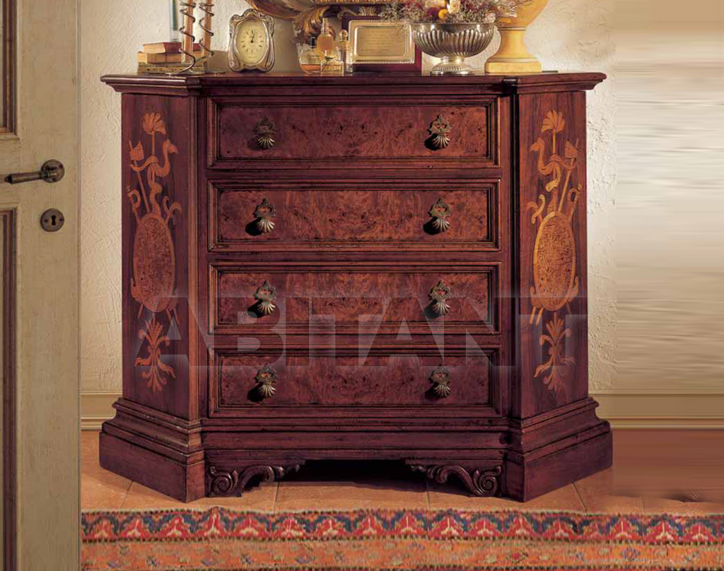 Comode 975 price on request Buy Comode F.lli Corso Srl I Canterani Di Corso 975