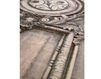 Decorative panel  Koziel 2016 6653-01 Contemporary / Modern