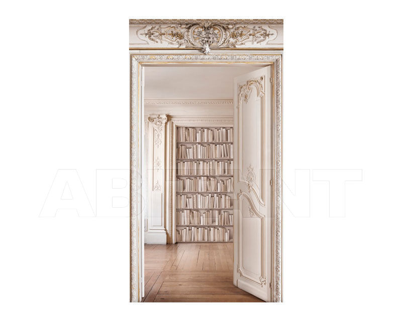 Buy Decorative panel  Koziel 2016 7945-24