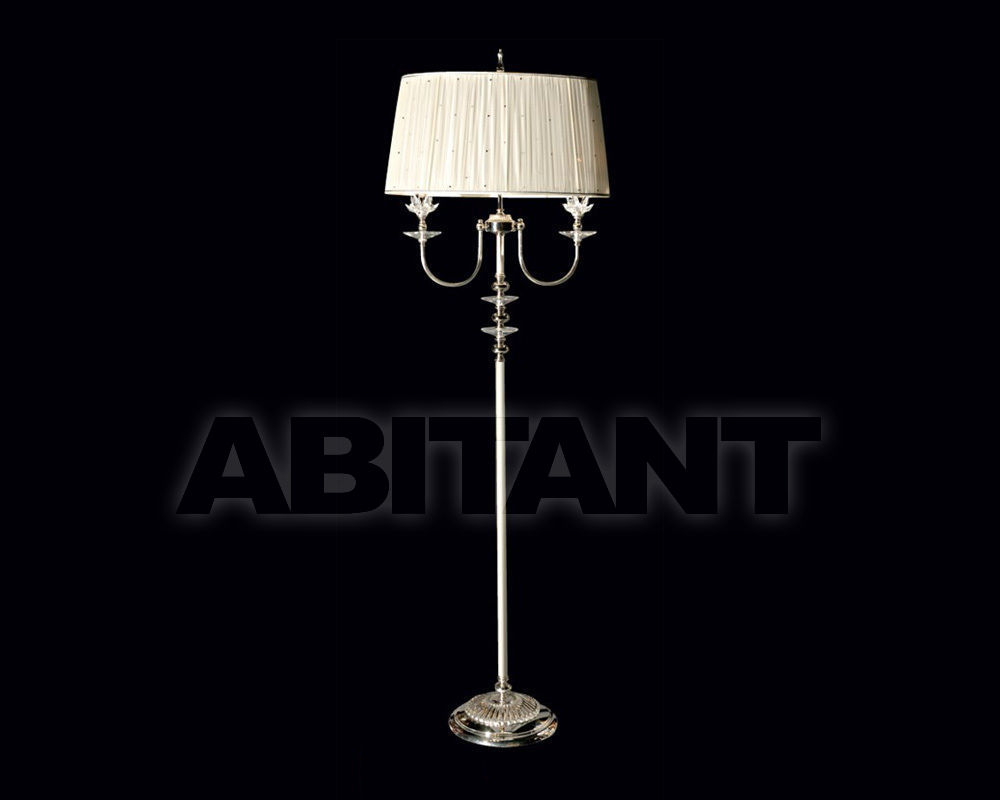 Buy Floor lamp IL Paralume Marina  2013 1314 KR