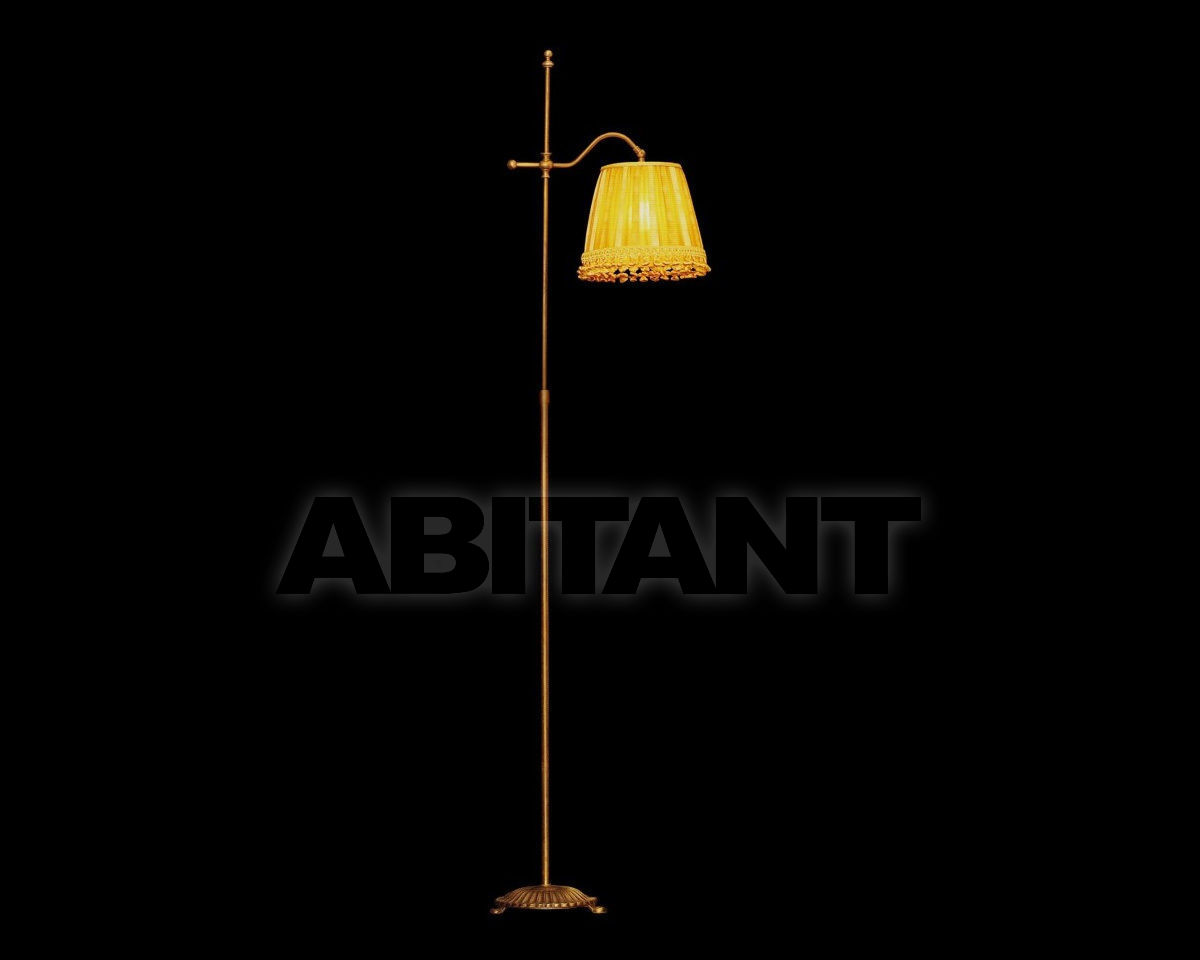 Floor lamp 1280 price on request Buy Floor lamp IL Paralume Marina 2013 1280