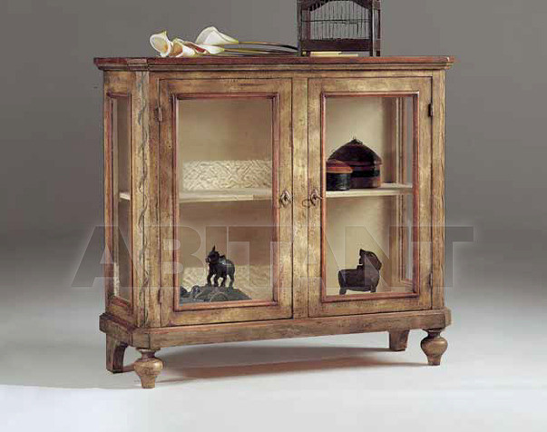 Glass case 101 price on request Buy Glass case F.lli Corso Srl Golden House 101